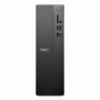 Dell Pro QVS1260, Intel® Core™ i7, i7-14700, 16 Go, 512 Go, Windows 11 Pro, 64-bit