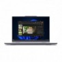 Lenovo ThinkBook 14 2-in-1 G6 IPL Copilot+ PC 14" Ultra 5 32GB 512GB Win 11 Pro QWERTZ DE