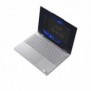 Lenovo ThinkBook 14 2-in-1 G6 IPL Copilot+ PC 14" Ultra 5 32GB 512GB Win 11 Pro QWERTZ DE