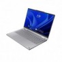 Lenovo ThinkBook 14 2-in-1 G6 IPL Copilot+ PC 14" Ultra 5 32GB 512GB Win 11 Pro QWERTZ DE