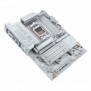 ASUS TUF GAMING X870-PRO WIFI7 W NEO, AMD, Emplacement AM5, AMD Ryzen 9000 Series, AMD Ryzen 8000 Series, AMD Ryzen 7000 Series, DDR5-SDRAM, 256 Go, DIMM