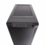 TERRA 1000173