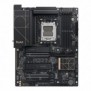 ASUS PROART B850-CREATOR WIFI NEO, AMD, Emplacement AM5, AMD Ryzen 7000 Series, AMD Ryzen 8000 Series, AMD Ryzen 9000 Series, Emplacement AM5, DDR5-SDRAM, 256 Go