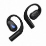 ASUS ROG Cetra Open Wireless, True Wireless Stereo , Gaming, 20 - 20000 Hz, 116 g, Casque, Noir