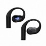ASUS ROG Cetra Open Wireless, True Wireless Stereo , Gaming, 20 - 20000 Hz, 116 g, Casque, Noir