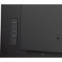 Iiyama TF2438MSC-B2, 60,5 cm 23.8", 1920 x 1080 pixels, LCD, IPS, 525 cdm², Technologie capacitive projetée