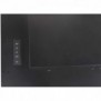 Iiyama TF2438MSC-B2, 60,5 cm 23.8", 1920 x 1080 pixels, LCD, IPS, 525 cdm², Technologie capacitive projetée