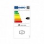 TERRA LCDLED 2448W V4 schwarz HDMIDPUSB-C GREENLINE PLUS