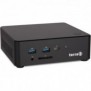 TERRA PC-BUSINESS 1000184 - PC - RAM: 16 GB DDR5 - HDD: 500 GB
