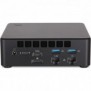 TERRA PC-BUSINESS 1000184 - PC - RAM: 16 GB DDR5 - HDD: 500 GB