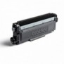 Brother TN-2320 - Cartouche de toner originale à haut rendement – Noir, 2600 pages, Noir, 1 pièce