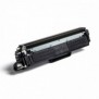 Brother TN-247BK - Cartouche de toner originale – Noir, 3000 pages, Noir, 1 pièce