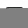 Brother TN-247BK - Cartouche de toner originale – Noir, 3000 pages, Noir, 1 pièce