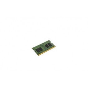 Kingston ValueRAM , 8 Go, 1...