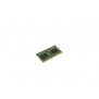 Kingston ValueRAM , 8 Go, 1 x 8 Go, DDR4, 260-pin SO-DIMM