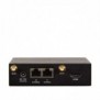 TERRA BLACK DWARF G5, 10 utilisateur, 10,100,1000 Mbits, SSD, Bureau, 10 pièce