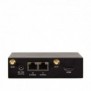 TERRA BLACK DWARF G5, 10 utilisateur, 10,100,1000 Mbits, SSD, Bureau, 10 pièce