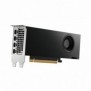 PNY NVIDIA RTX 4000 ADA SFF, Quadro RTX 4000, 20 Go, GDDR6, 160 bit, 7680 x 4320 pixels, PCI Express x16 4.0