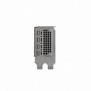 PNY NVIDIA RTX 4000 ADA SFF, Quadro RTX 4000, 20 Go, GDDR6, 160 bit, 7680 x 4320 pixels, PCI Express x16 4.0