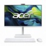 Acer Aspire C27-1WI7616 BE, 68,6 cm 27", Full HD, Intel® Core™ i7, 16 Go, 1 To, Windows 11 Home