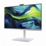 Acer Aspire C27-1WI7616 BE, 68,6 cm 27", Full HD, Intel® Core™ i7, 16 Go, 1 To, Windows 11 Home