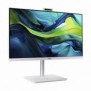 Acer Aspire C27-1WI7616 BE, 68,6 cm 27", Full HD, Intel® Core™ i7, 16 Go, 1 To, Windows 11 Home