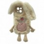 RealPower 495555, Housse, Apple, iPhone 15, 15,5 cm 6.1", Vert