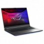 ASUS ROG Strix G18 G815LR-S8080W 18" Ultra 7 32GB 1000GB NVIDIA GeForce RTX 5000 Win 11 Home