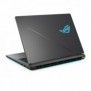 ASUS ROG Strix G18 G815LR-S8080W 18" Ultra 7 32GB 1000GB NVIDIA GeForce RTX 5000 Win 11 Home