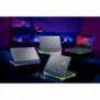ASUS ROG Strix G18 G815LR-S8080W 18" Ultra 7 32GB 1000GB NVIDIA GeForce RTX 5000 Win 11 Home