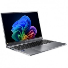 TERRA Mobile 1671L 16" Ultra 5 32GB 1000GB Arc Graphics Win 11 Pro