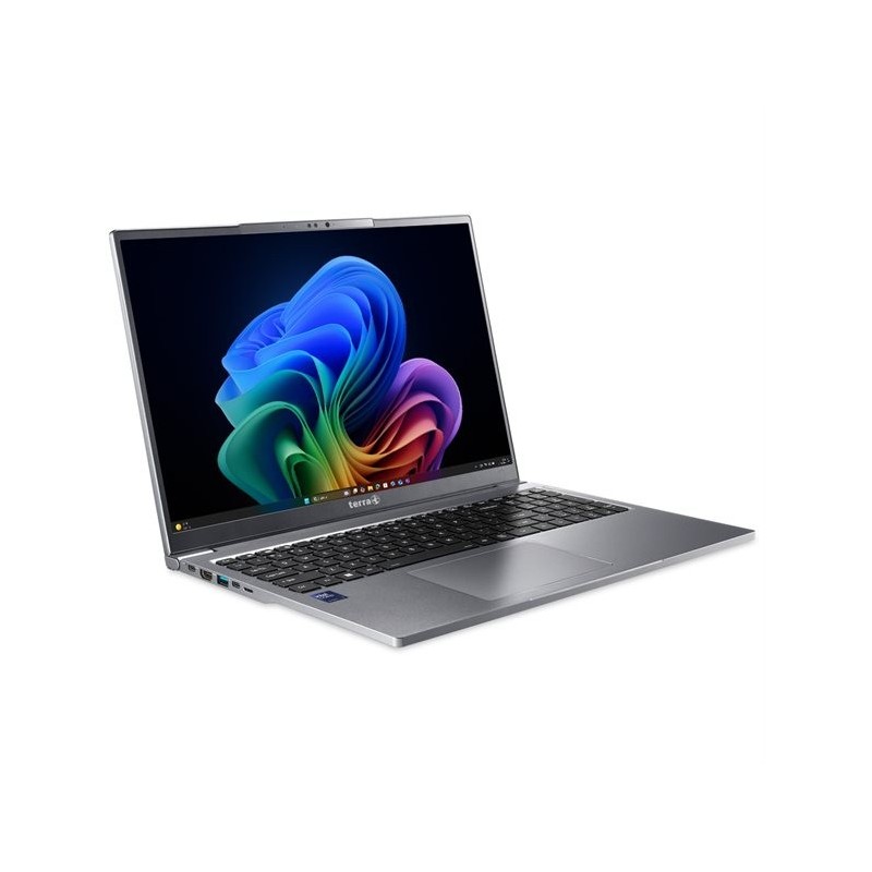 TERRA Mobile 1671L 16" Ultra 5 32GB 1000GB Arc Graphics Win 11 Pro