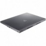 TERRA Mobile 1671L 16" Ultra 5 32GB 1000GB Arc Graphics Win 11 Pro