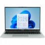 TERRA MOBILE 1610A 16" 16GB 512GB Win 11 Home