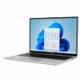 TERRA MOBILE 1610A 16" 16GB 512GB Win 11 Home
