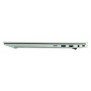 TERRA MOBILE 1610A 16" 16GB 512GB Win 11 Home