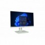 TERRA ALL-IN-ONE-PC 2420HA wh GREENLINE