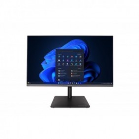 TERRA PC-BUSINESS BUSINESS 1000 - All-In-One - RAM: 16 GB DDR4 - HDD: 500 GB