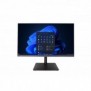 TERRA PC-BUSINESS BUSINESS 1000 - All-In-One - RAM: 16 GB DDR4 - HDD: 500 GB