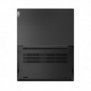 Lenovo V15 G5 IRL 15,6" i5 32GB 512GB Win 11 Pro