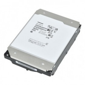 Toshiba MG11ACA16TE, 16 To, 7200 trmin, 1024 Mo, 3.5", Série ATA III