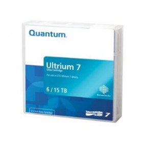 Quantum MR-L7MQN-01, Bande...