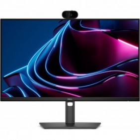 Dell Pro P P2426HEV, 60,5...