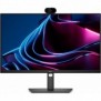 Dell Pro P P2426HEV, 60,5 cm 23.8", 1920 x 1080 pixels, Full HD, LCD, 8 ms, Noir