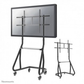 Neomounts NS-M3800BLACK...