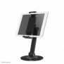 Neomounts DS15-540BL1 Support pour tablette 4.7-12.9" - universel, Mobilesmartphone, Tablette UMPC, Support passif, Bureau, Noir
