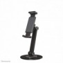 Neomounts DS15-540BL1 Support pour tablette 4.7-12.9" - universel, Mobilesmartphone, Tablette UMPC, Support passif, Bureau, Noir