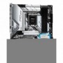ASRock Z790 Pro RS, Intel, LGA 1700, Intel® Core™ i5, Intel® Core™ i7, Intel® Core™ i9, DDR5-SDRAM, 128 Go, DIMM