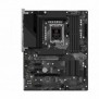 ASRock Z790 PG Lightning - Intel - LGA 1700 - Intel® Core™ i5 - Intel® Core™ i7 - Intel® Core™ i9 - DDR5-SDRAM - 128 Go - DIMM