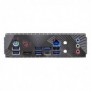 ASRock Z790 PG Lightning - Intel - LGA 1700 - Intel® Core™ i5 - Intel® Core™ i7 - Intel® Core™ i9 - DDR5-SDRAM - 128 Go - DIMM